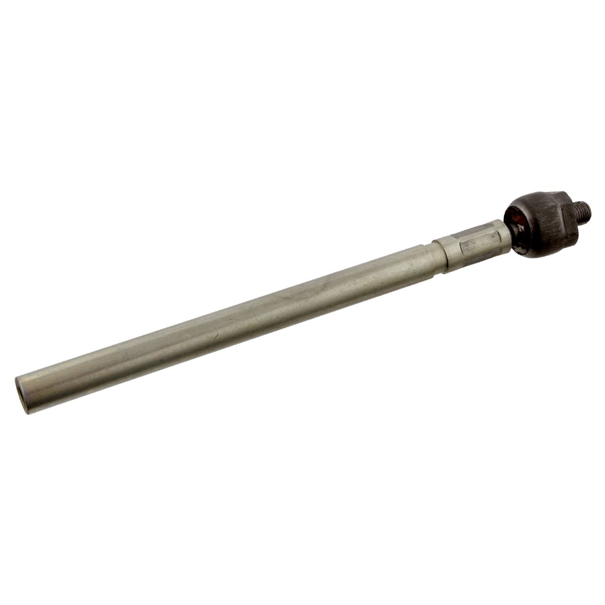 Axiaalgewricht, spoorstang  BILSTEIN