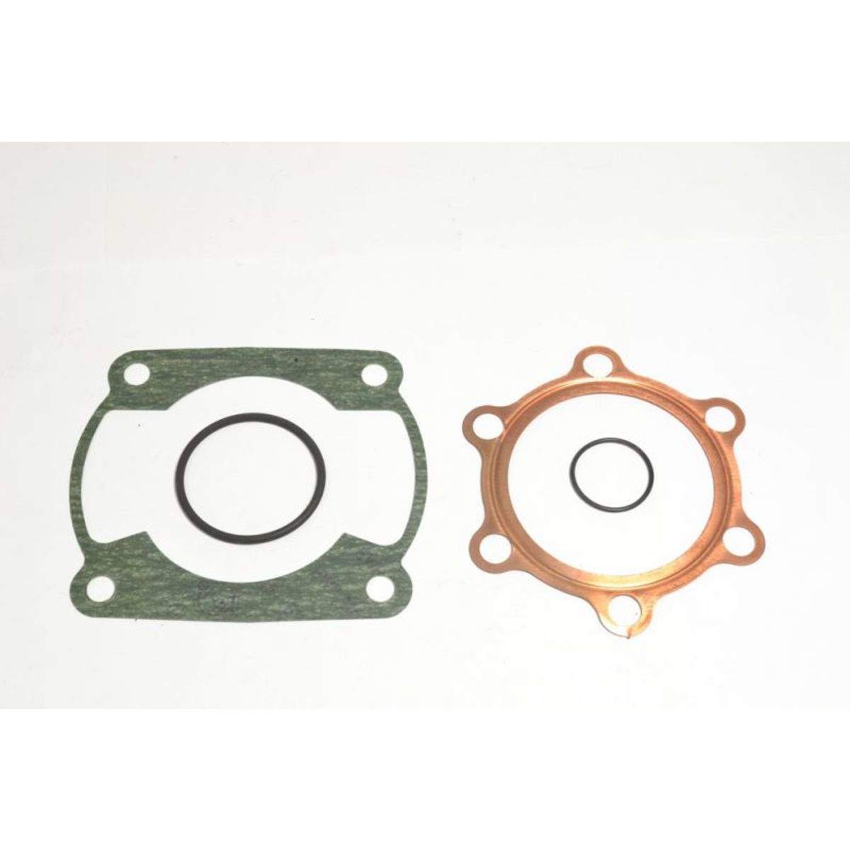 Dichtungssatz, Motor (oben) ATHENA P400250600402