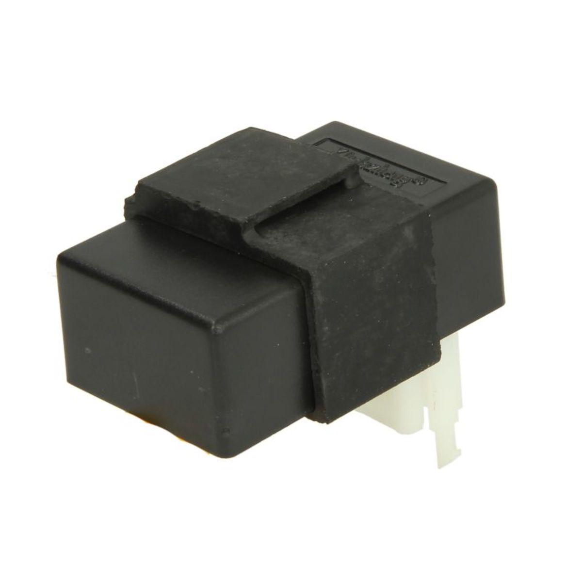 Module d'allumage INPARTS IP000268