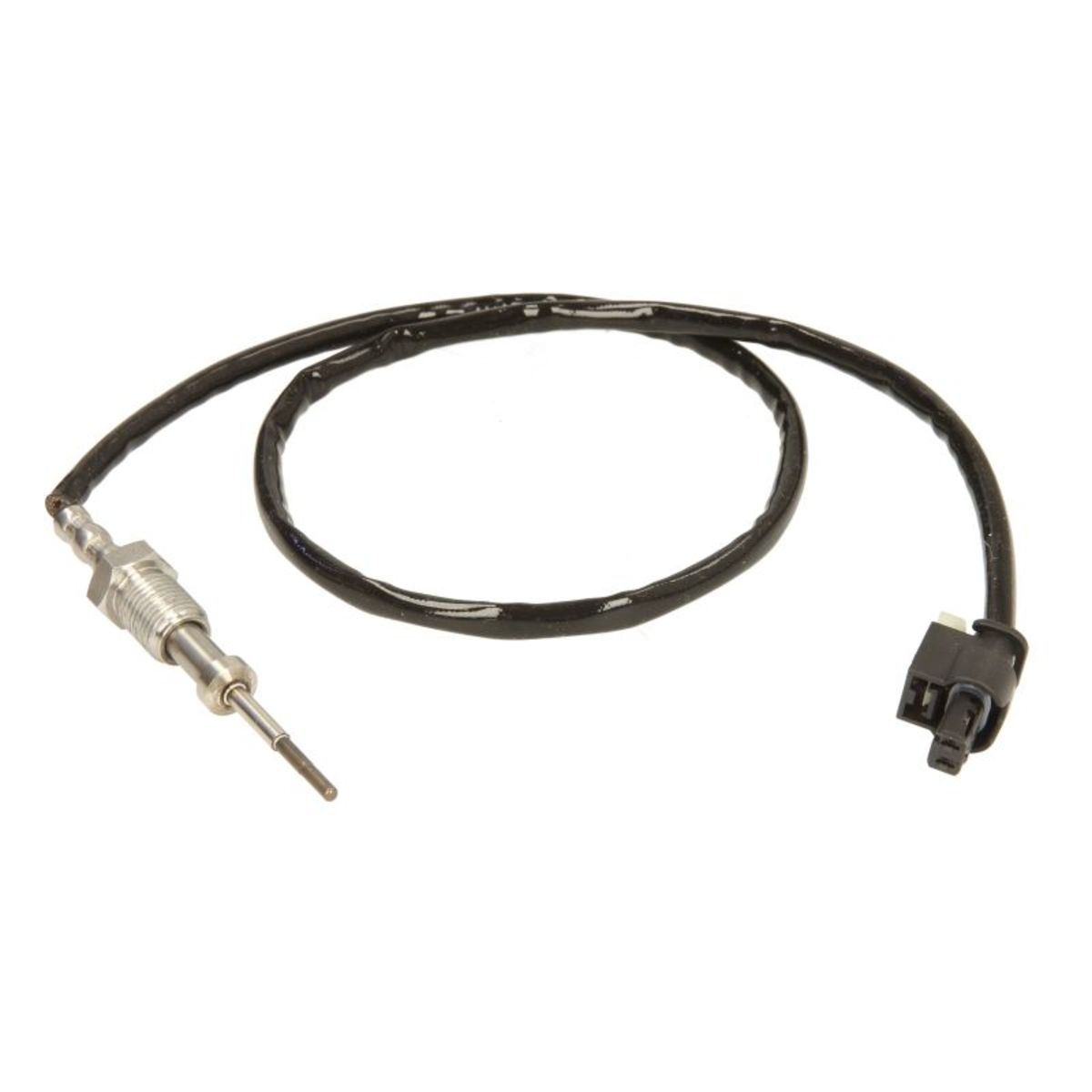 Image of Uitlaatgastemperatuursensor