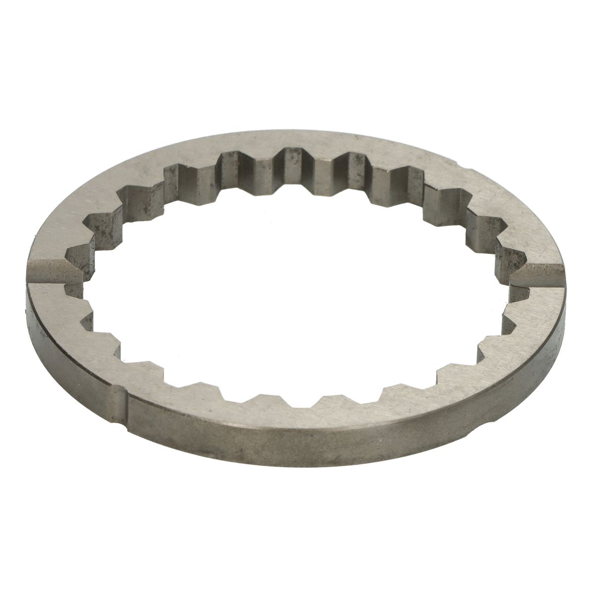 C.e.i Element, Versnellingsbak 469368