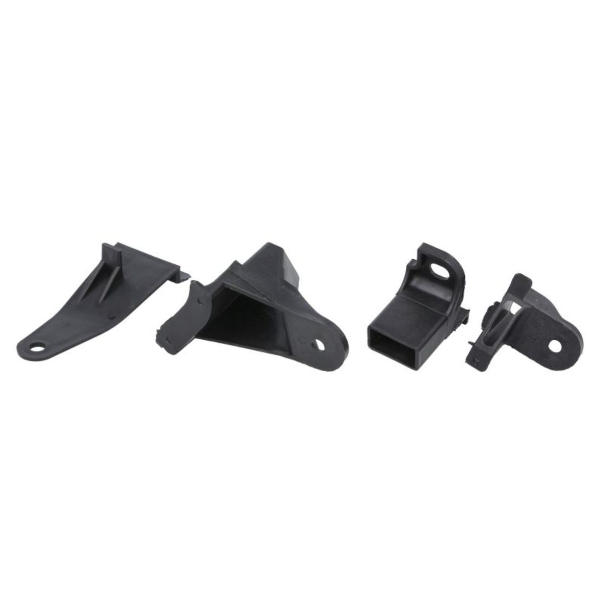 Image of Reparatieset, koplamp  ROM