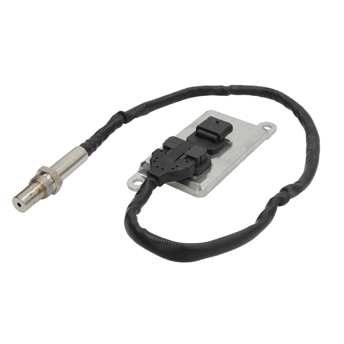Image of Nox-sensor