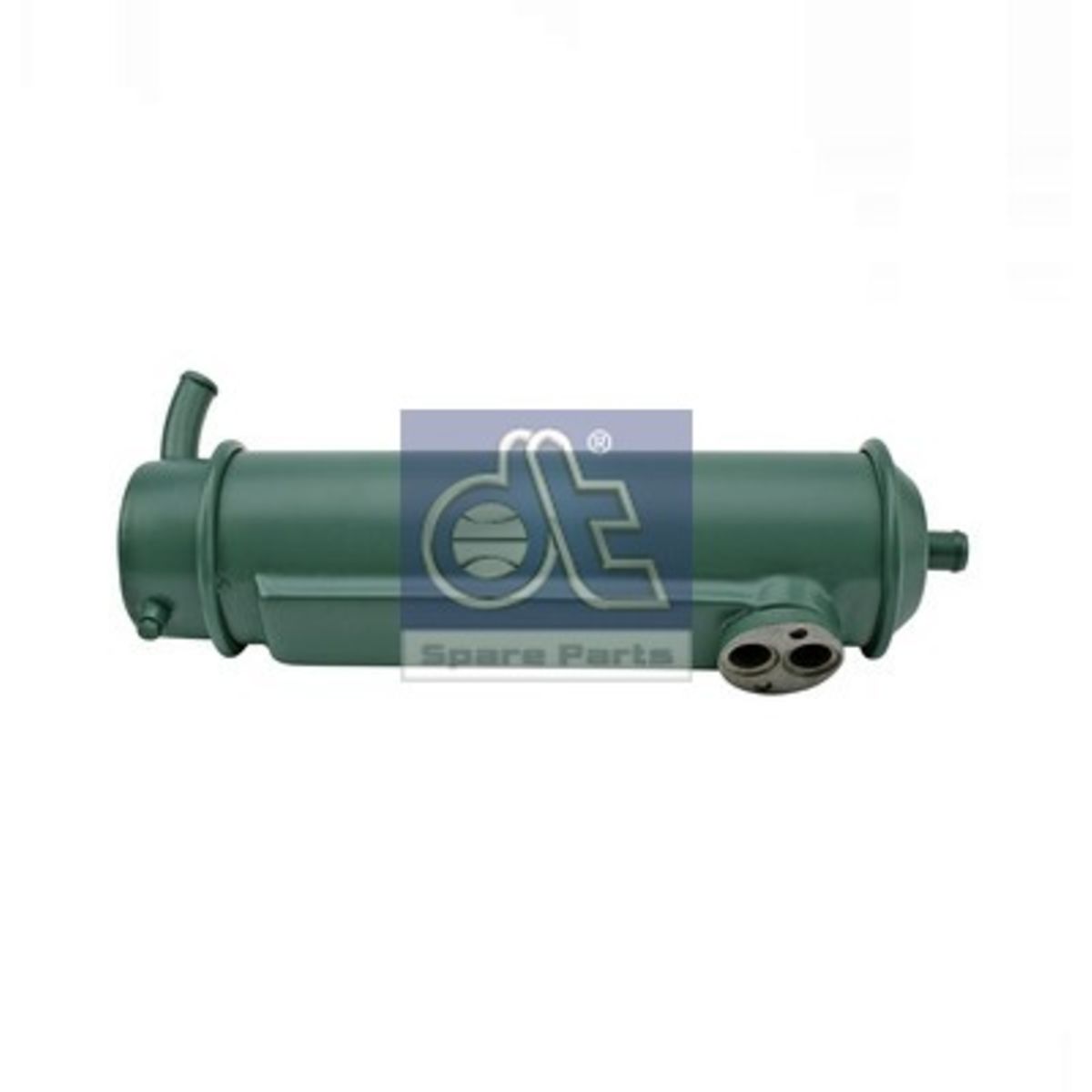 Image of Olie radiator, motorolie