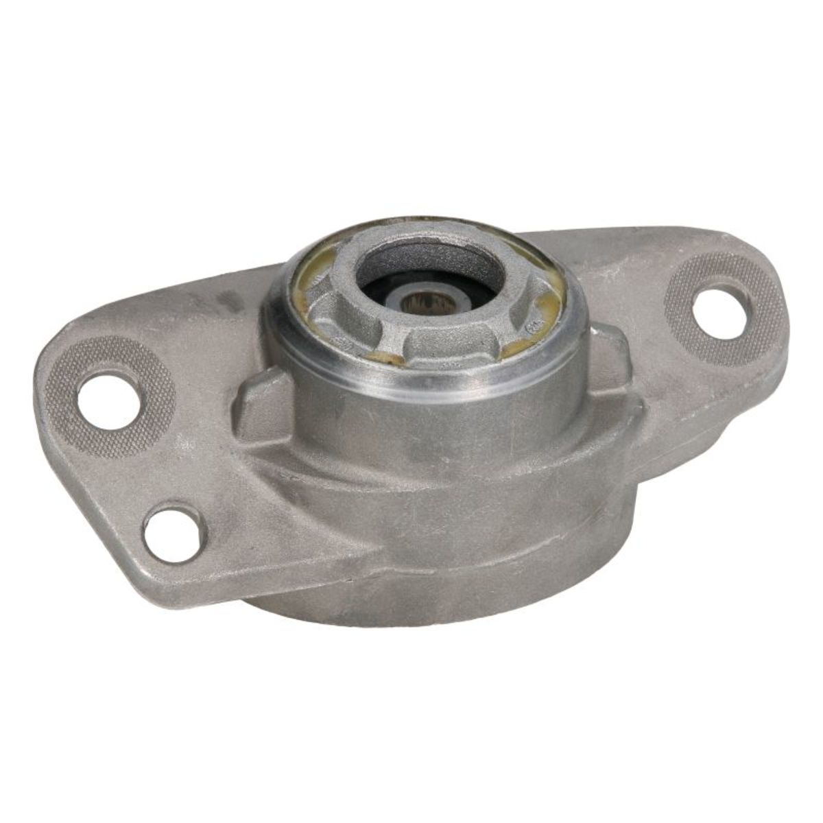 Image of Reparatieset, veerpoot