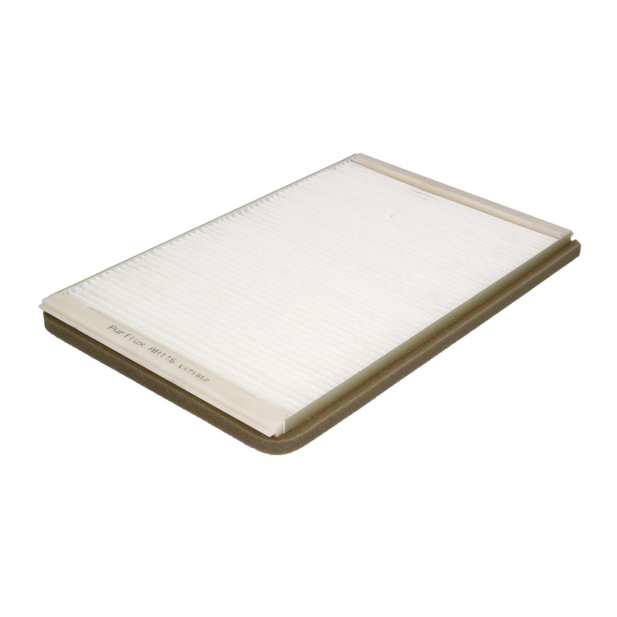Image of Cabinefilter