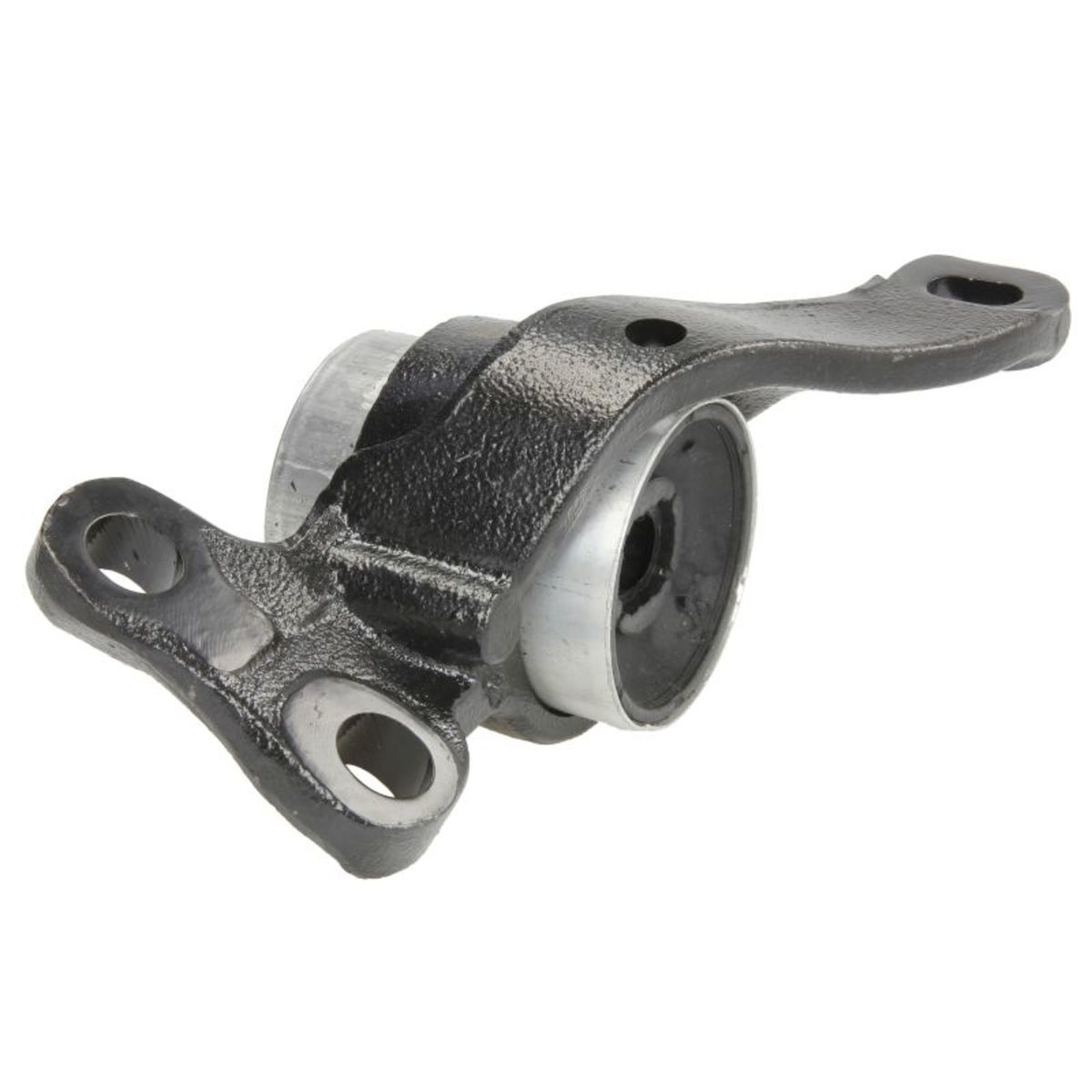 Image of Voorste draagarm silentblock   links