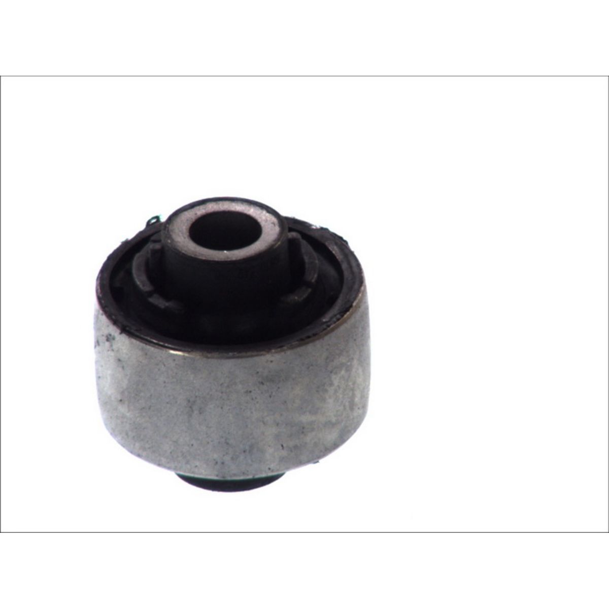 Image of Voorste draagarm silentblock