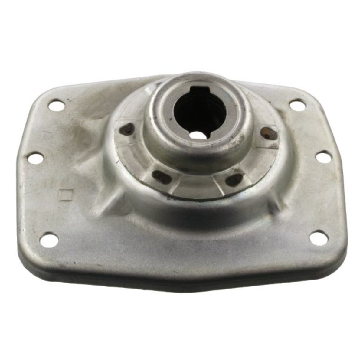 Veerpootlager  BILSTEIN  links