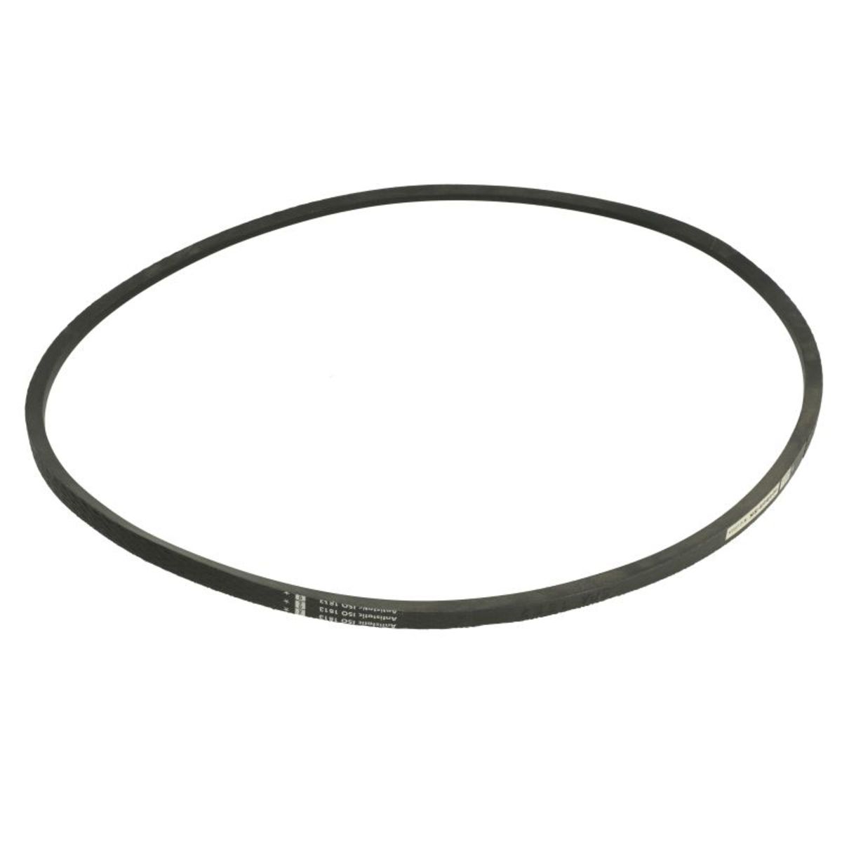 Image of V-riem