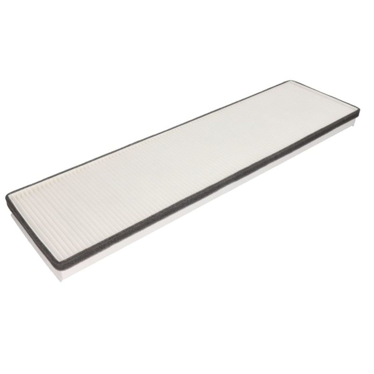 Image of Cabinefilter