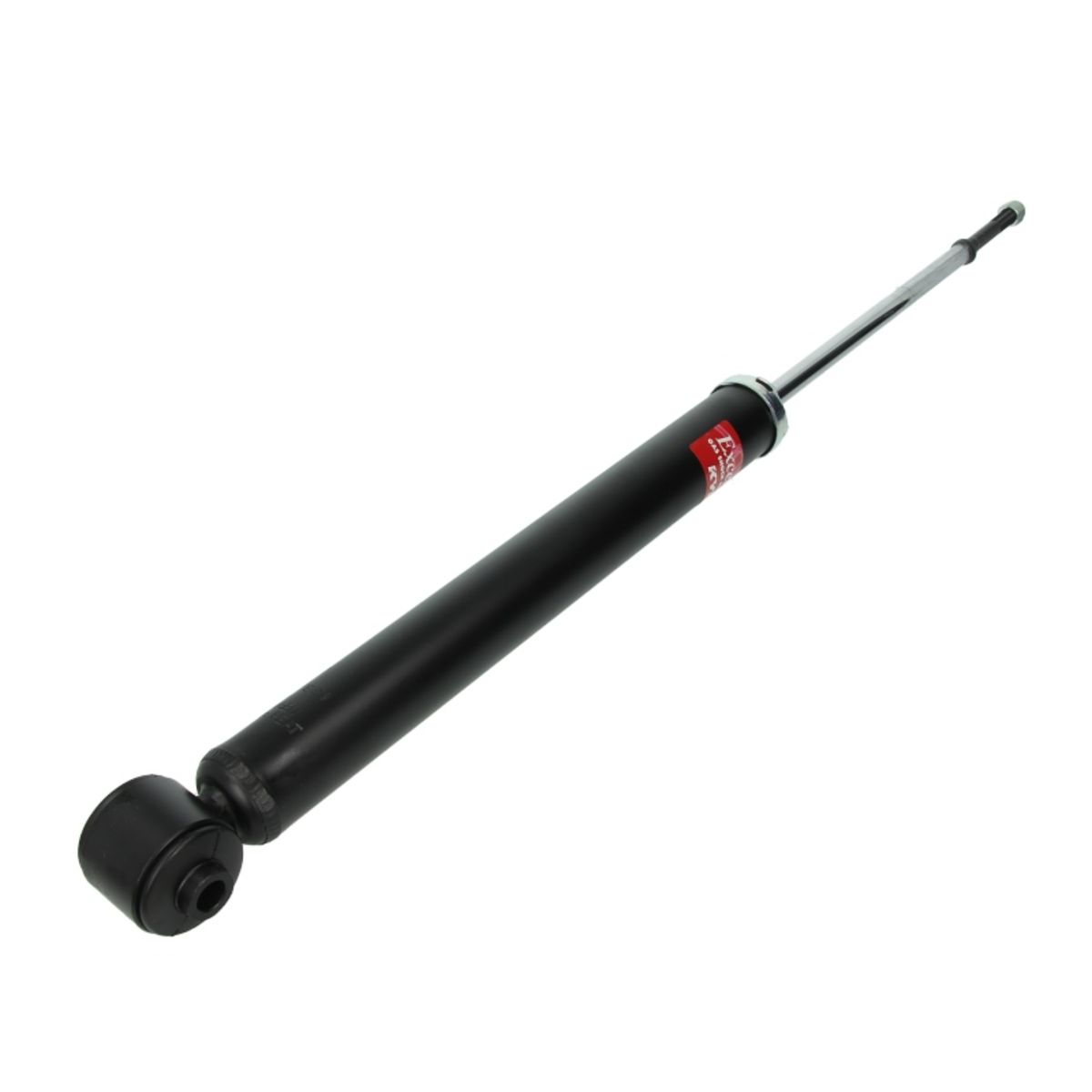 Image of Schokdemper Excel-G