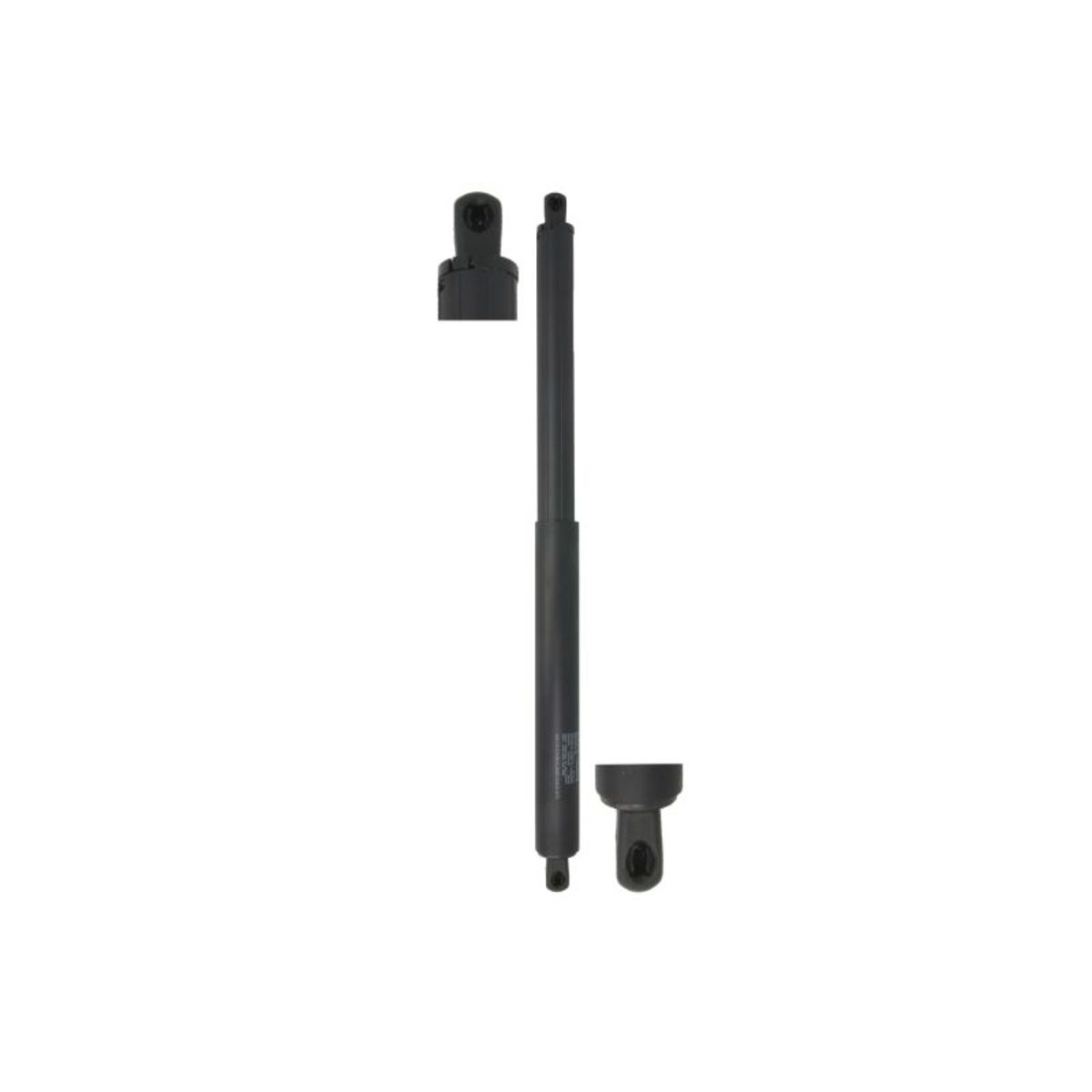 Gasfeder, Koffer-/Laderaum STABILUS 322175