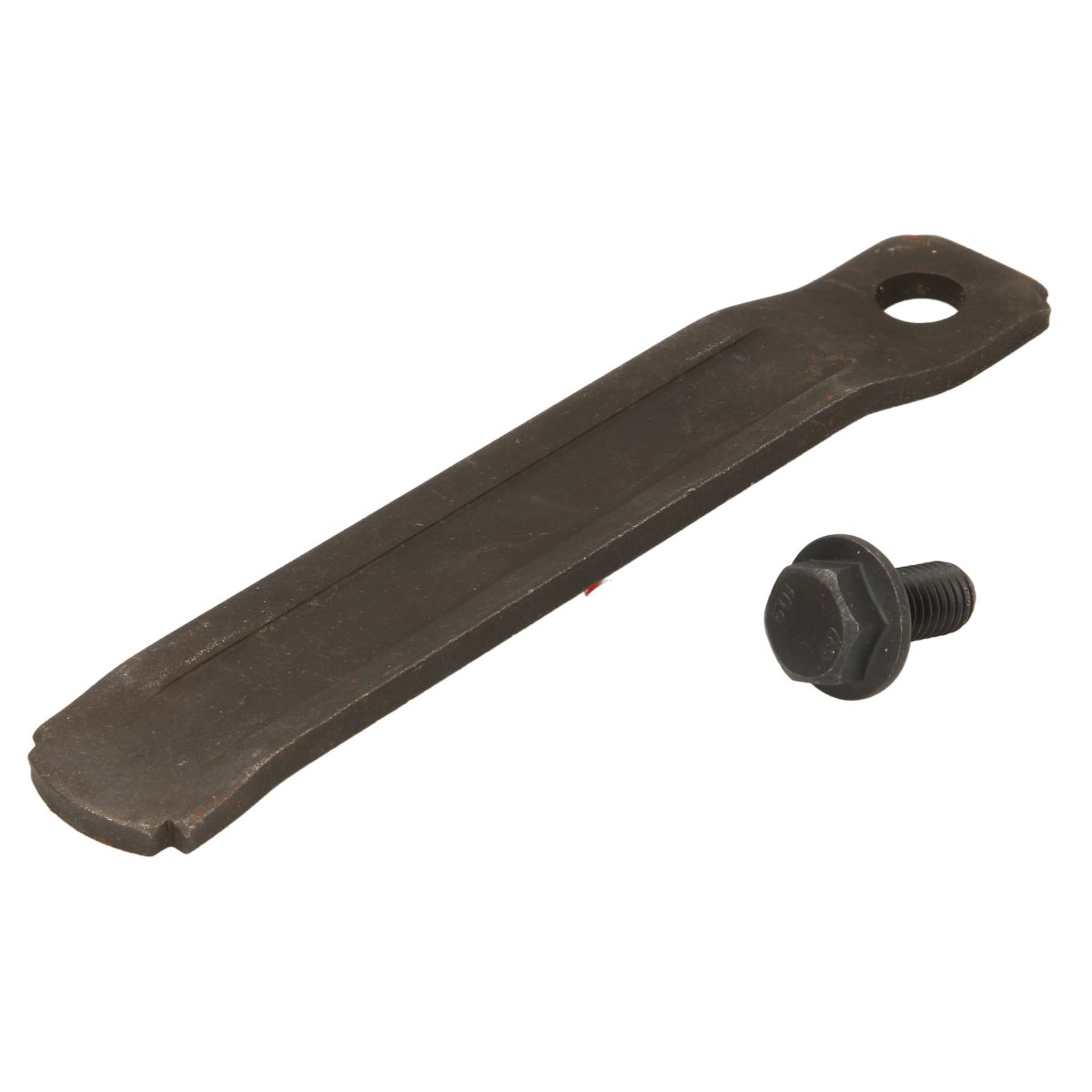 Image of Remklauw reparatieset
