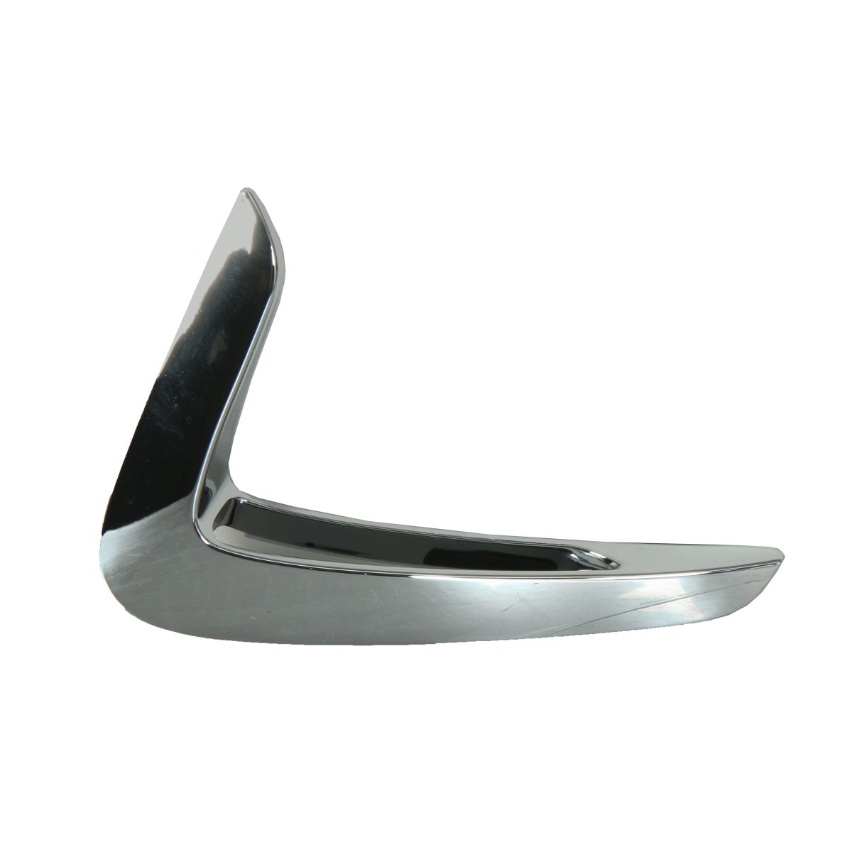 Image of Spatbord - sierstrip / beschermstrip