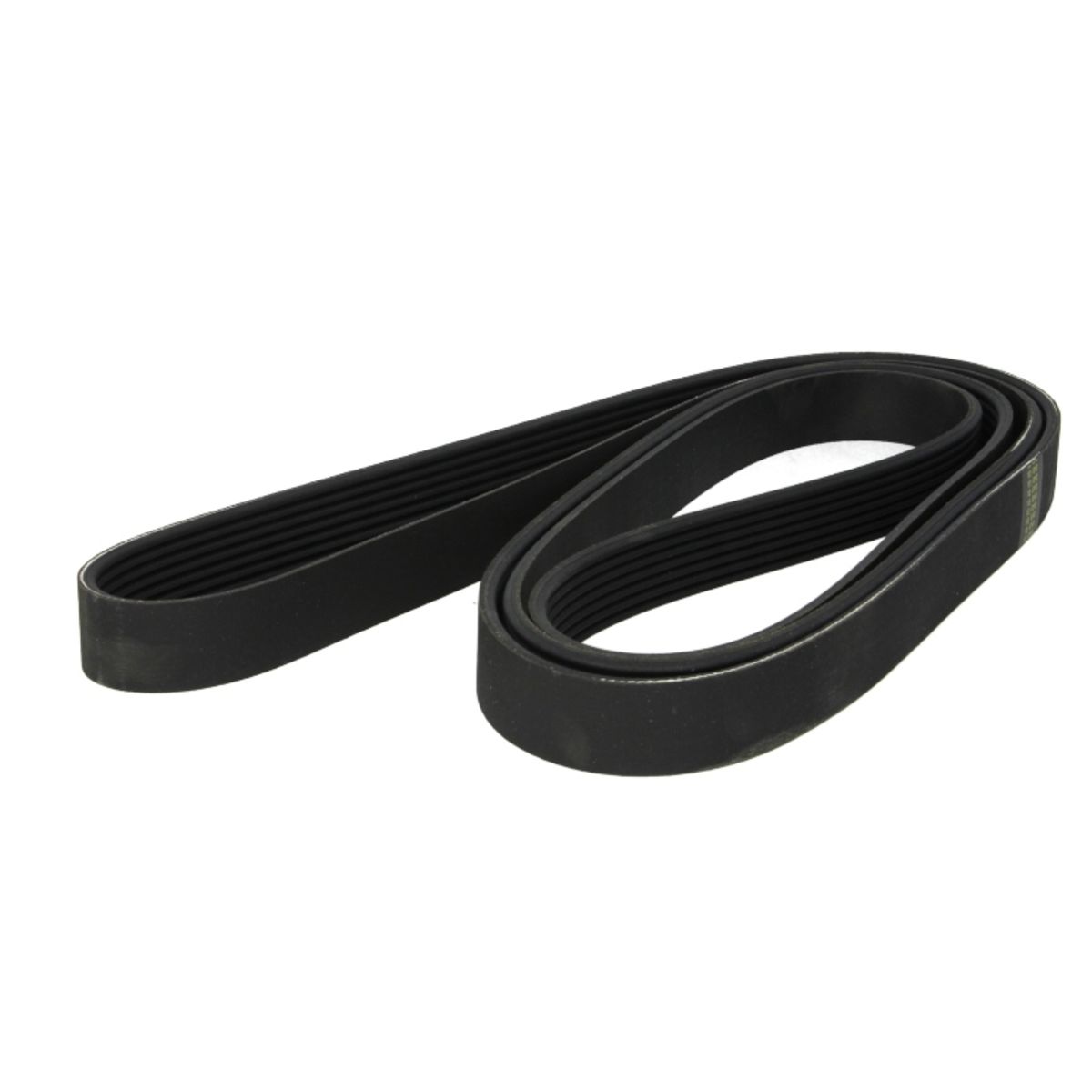 Image of V-riem