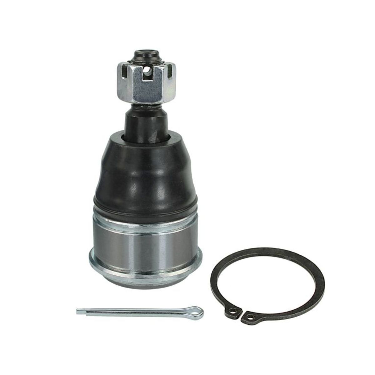 Meyle Giunto Di Supporto / Guida 31-16 010 0016 - Immagine 5