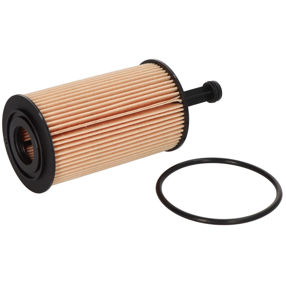 Image of Oliefilter