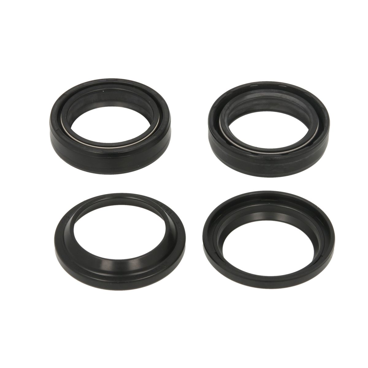 Kit guarnizioni, sospensione anteriore 4 RIDE AB56-116