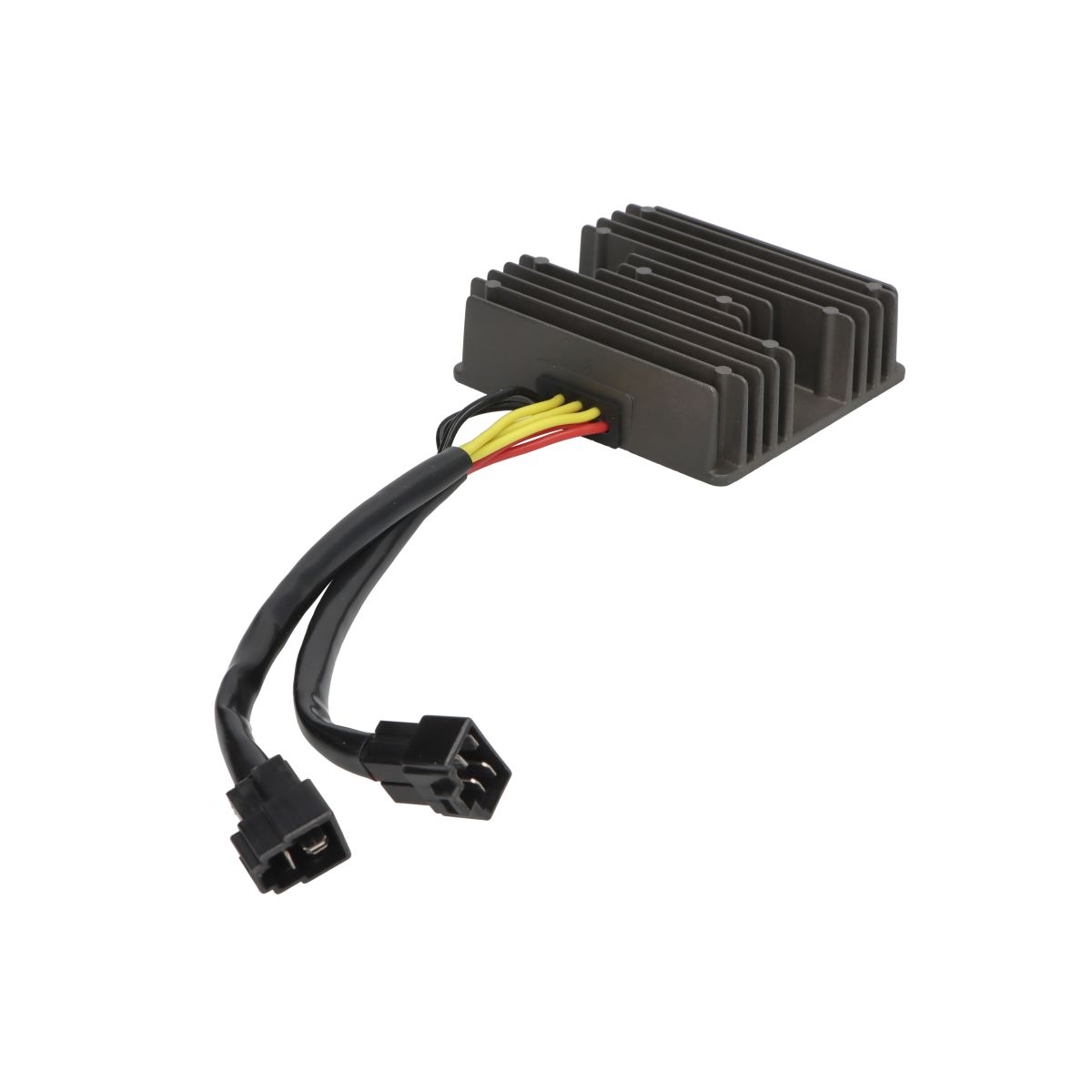 Generatorregler ATHENA S410468401001