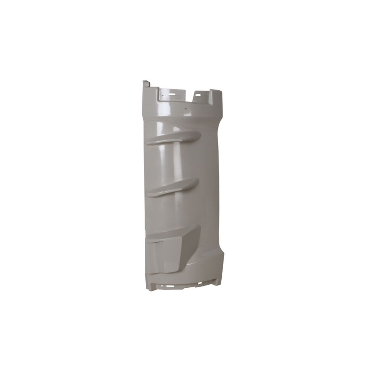 Image of Winddeflector