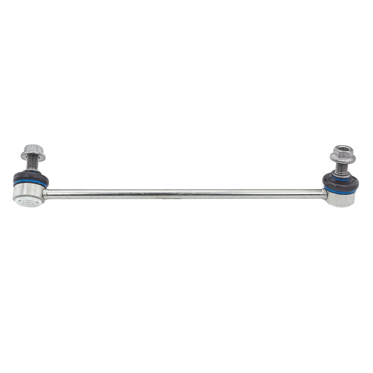Image of Stabilisatorstang   links