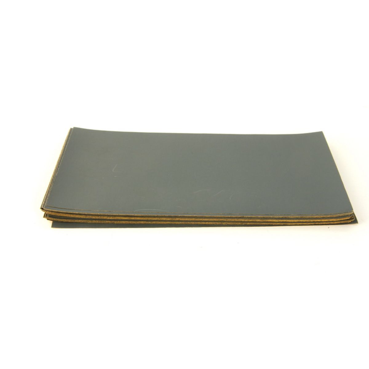 Image of Schuurpapier  09546P