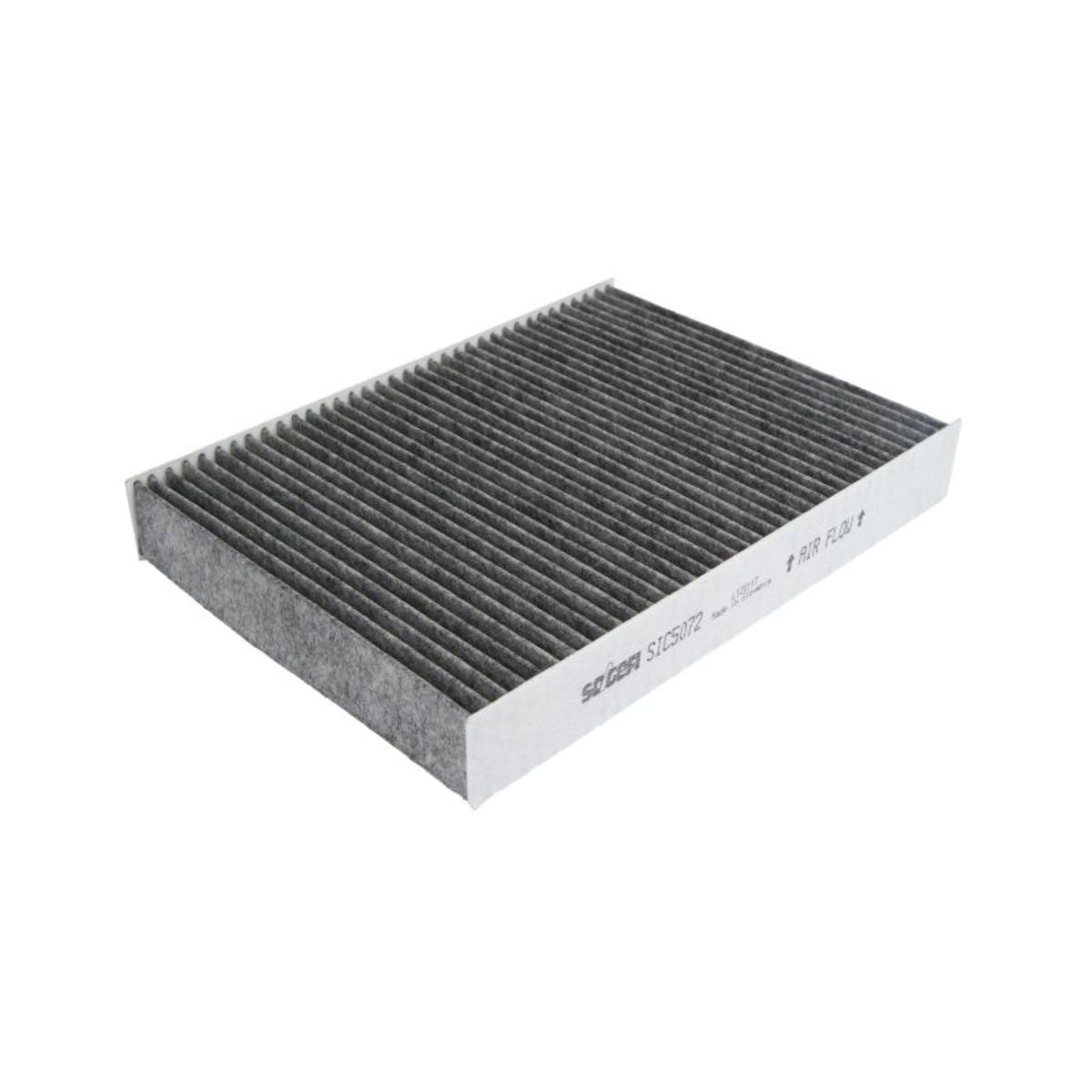 Image of Cabinefilter