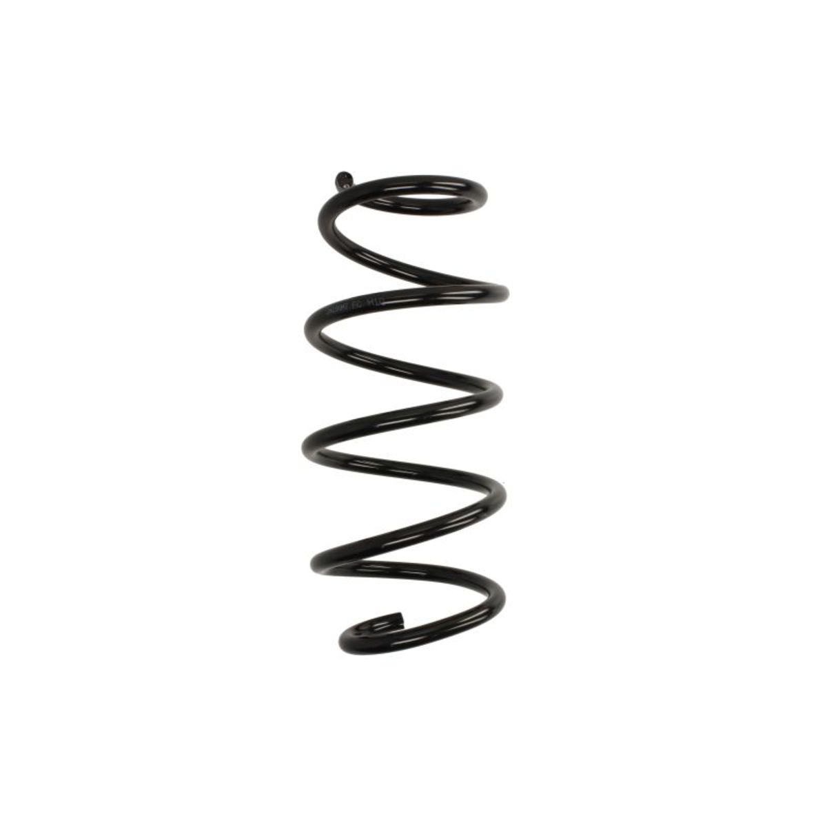 Magnum Technology Molla Del Telaio Sw186