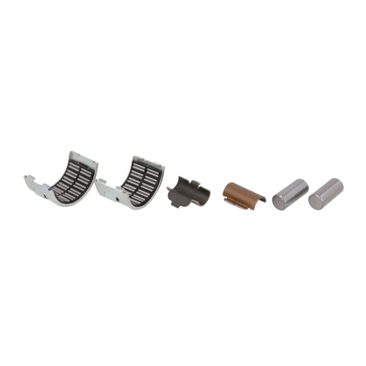 Image of Reparatieset, remklauw