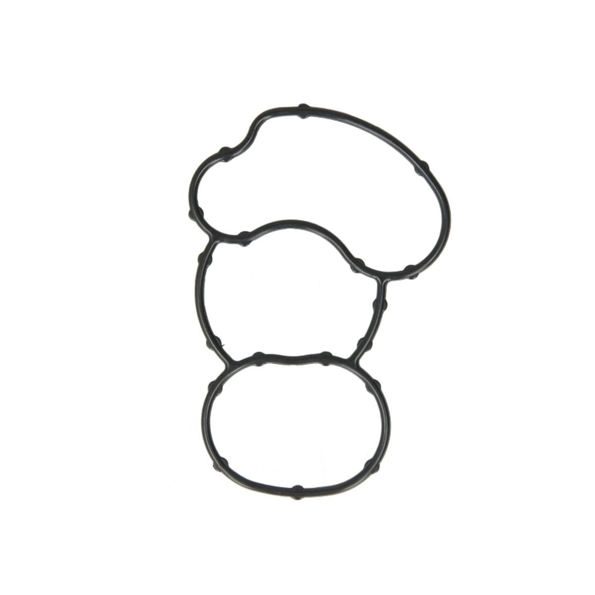 Image of Pakking, oliepomp DT Spare Parts