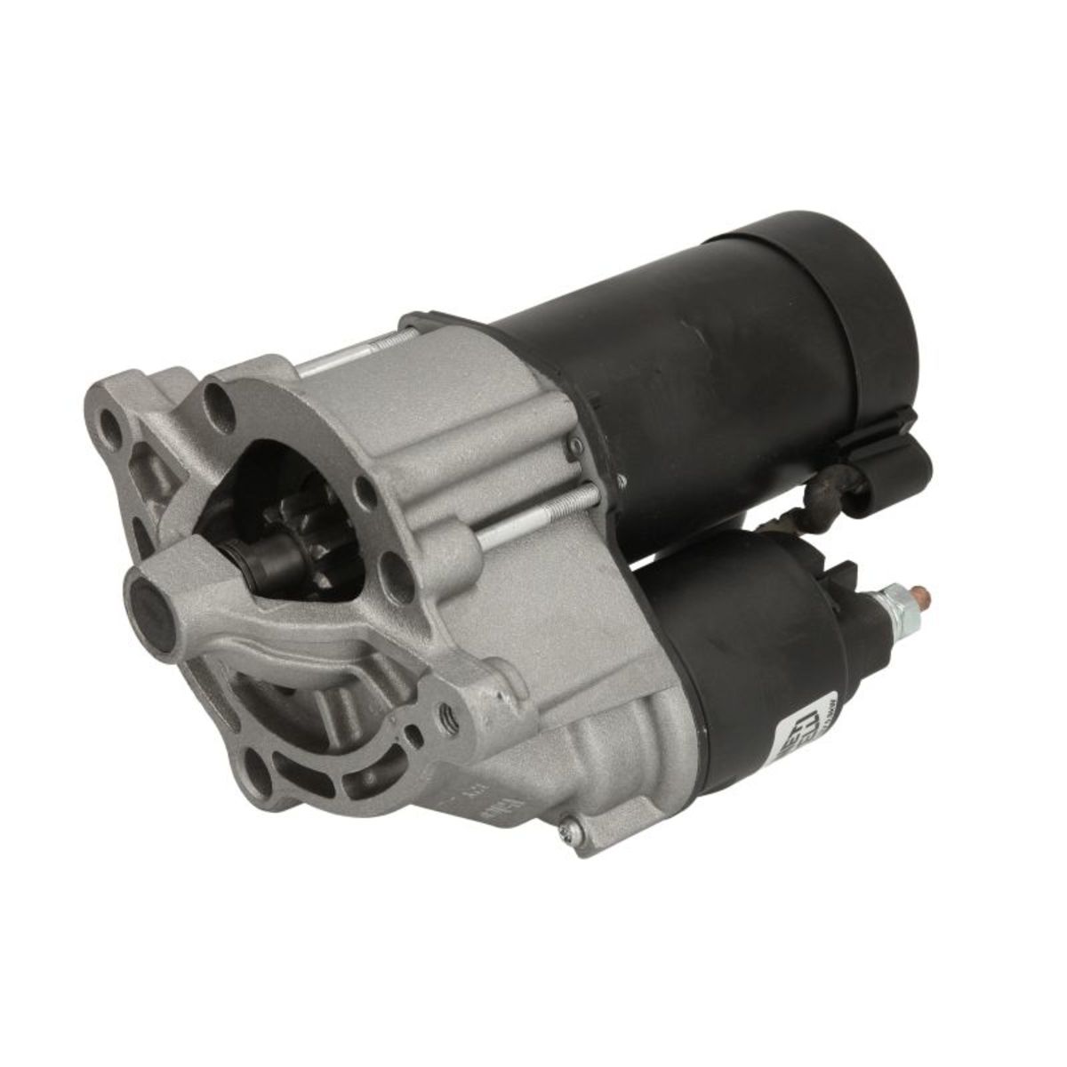 Image of Starter