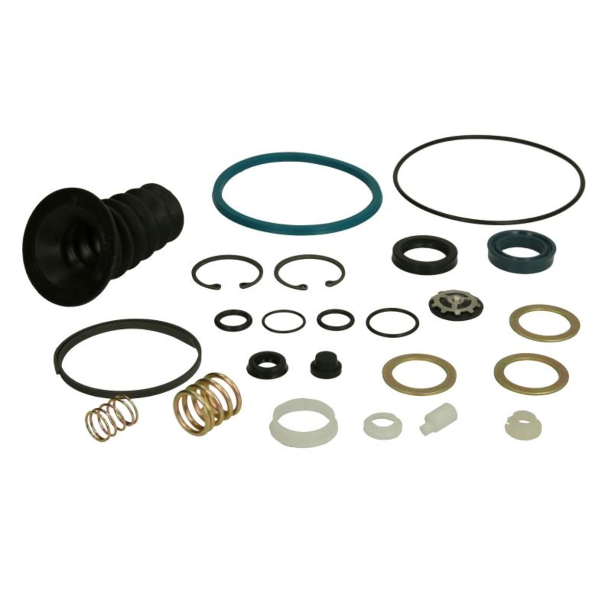 Image of Reparatieset, hulpcilinder  BILSTEIN