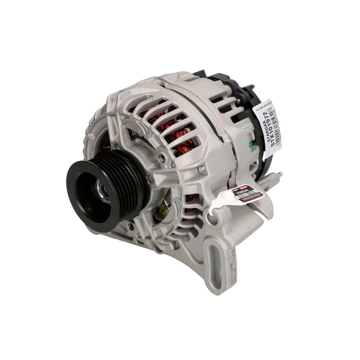Image of Dynamo / Alternator