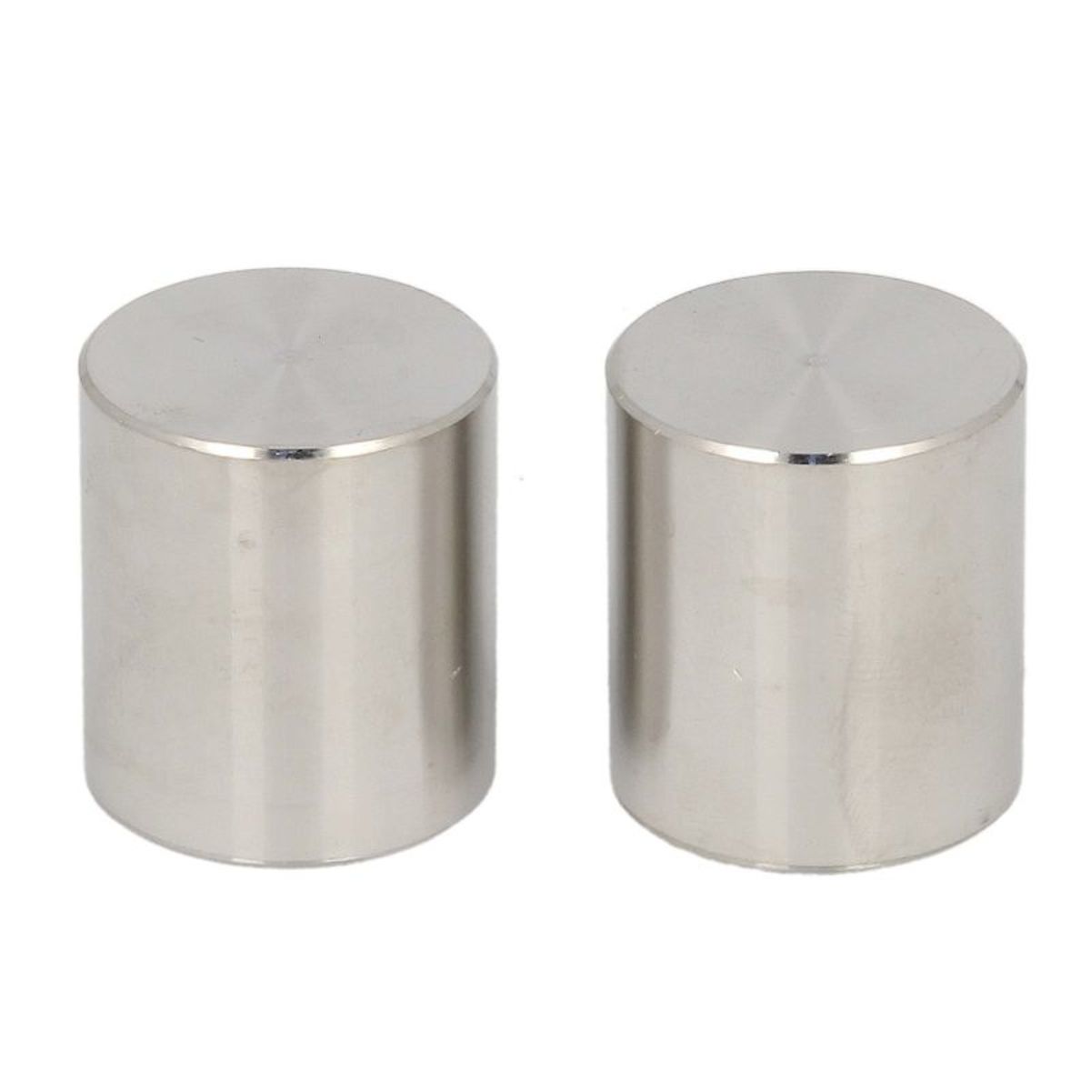 Reparatursatz, Bremssystem ALL BALLS 18-9001