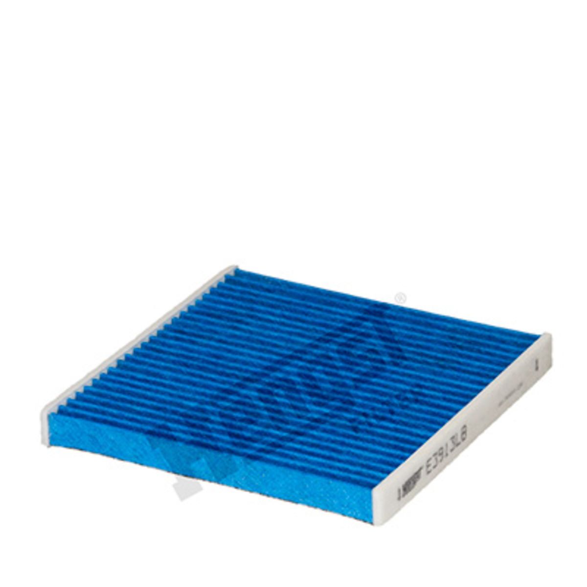 Image of Cabinefilter  FILTER