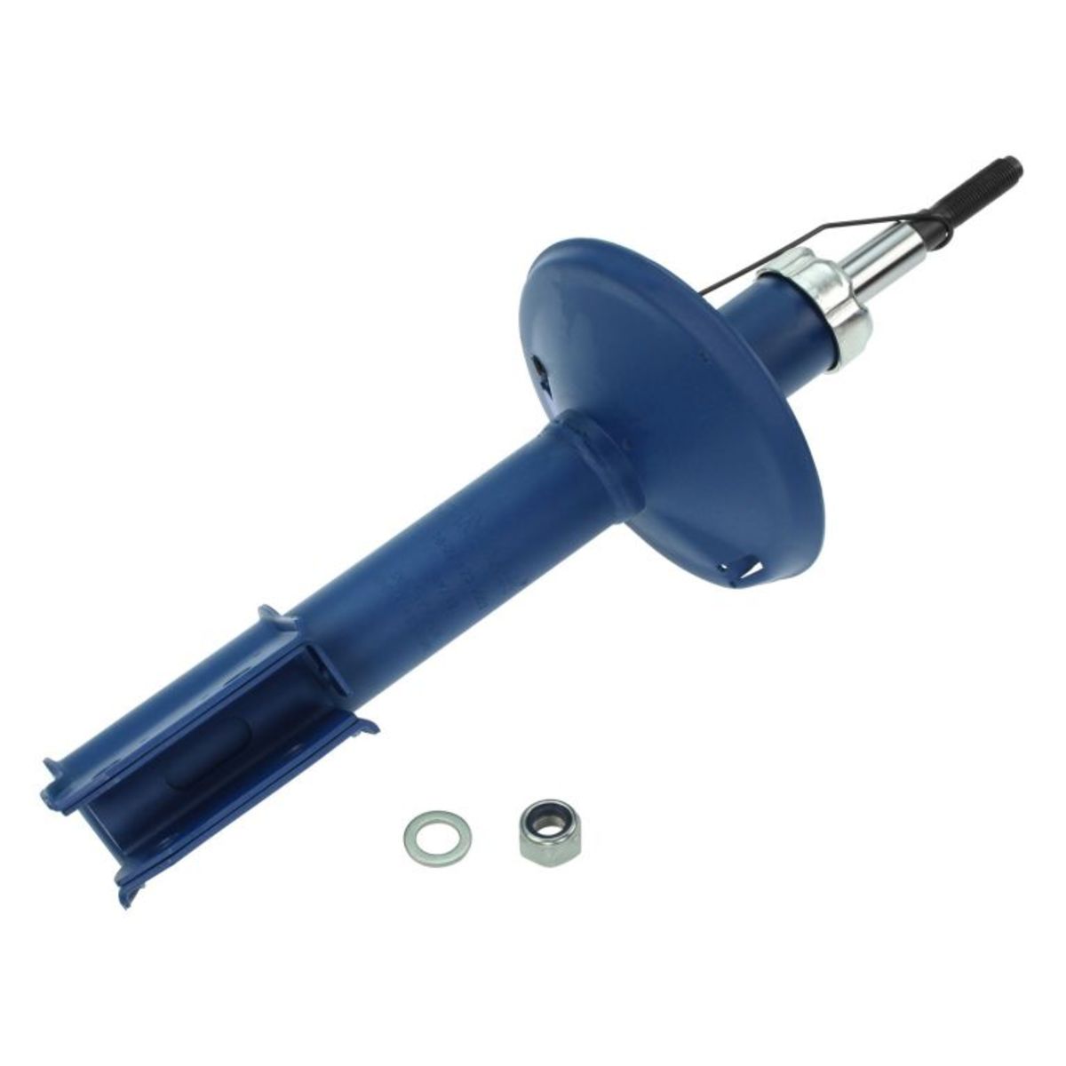 Meyle Ammortizzatore 16-26 623 0003