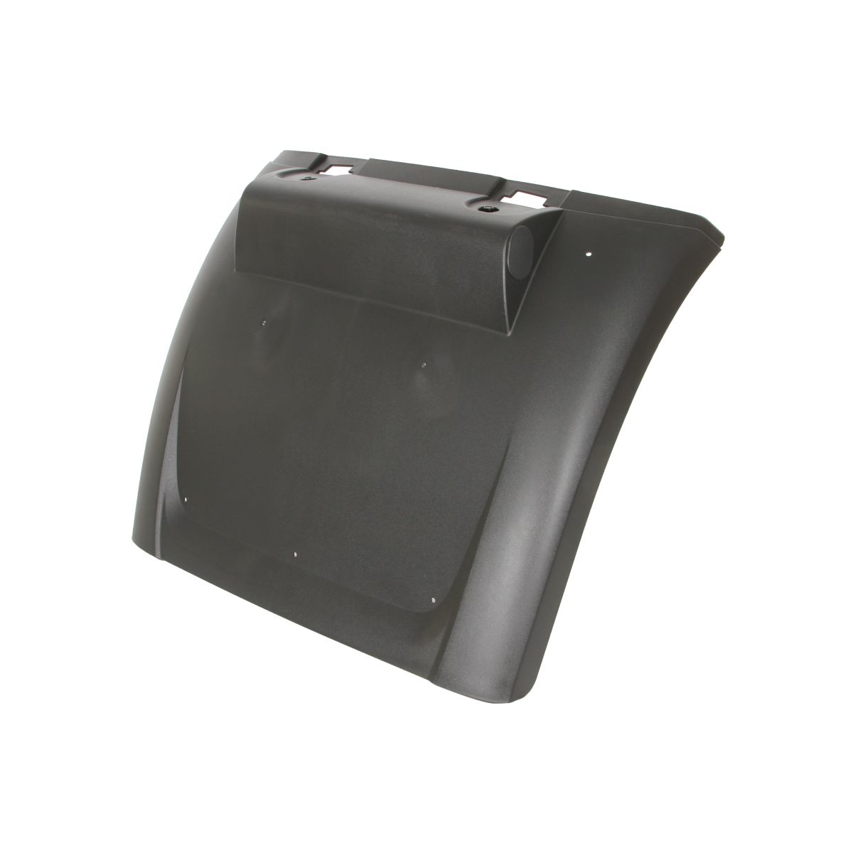 Image of Spatbord