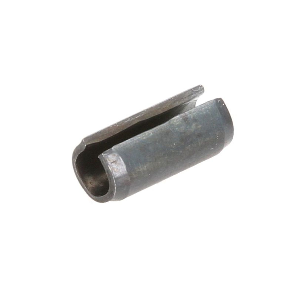 C.e.i Element, Getriebe 160232