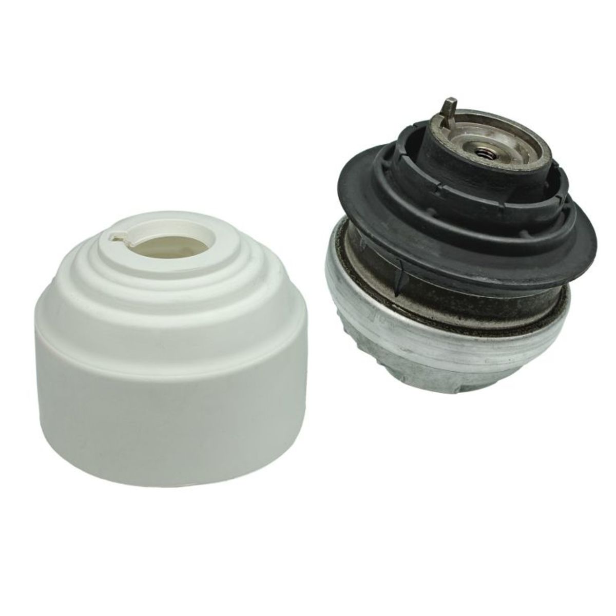 Meyle Supporto Del Motore Merc. Bm 171 (Slk)/ Bm 202 (C-Class) 140240152 - Immagine 3