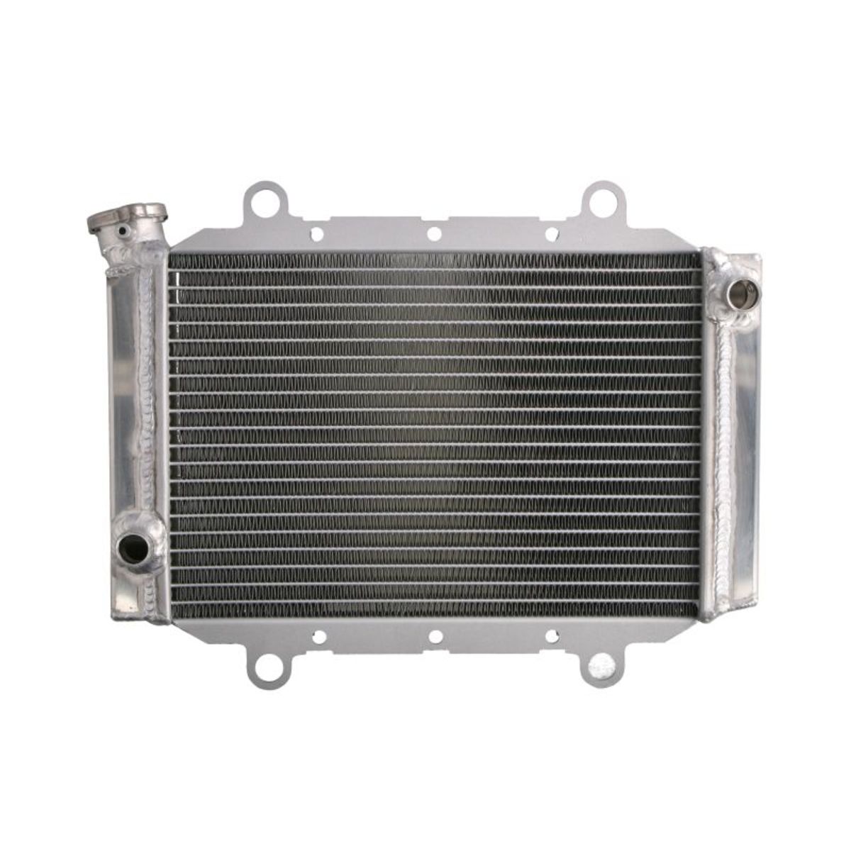 Kühler, Motorkühlung 4RIDE RAD-228