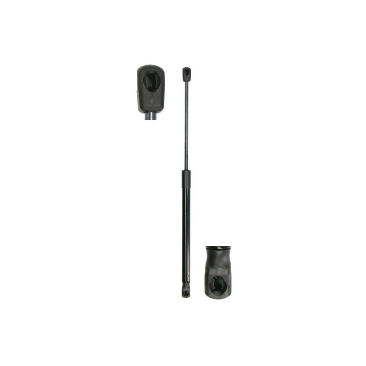 Gasfeder, Koffer-/Laderaum STABILUS 612585