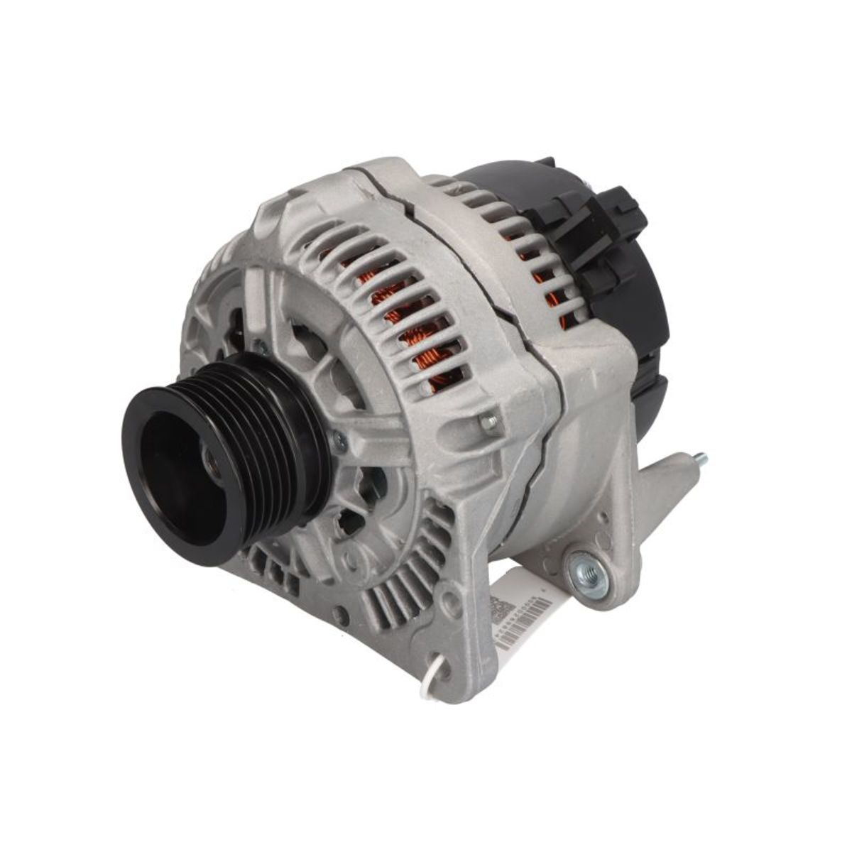 Image of Driefasige generator