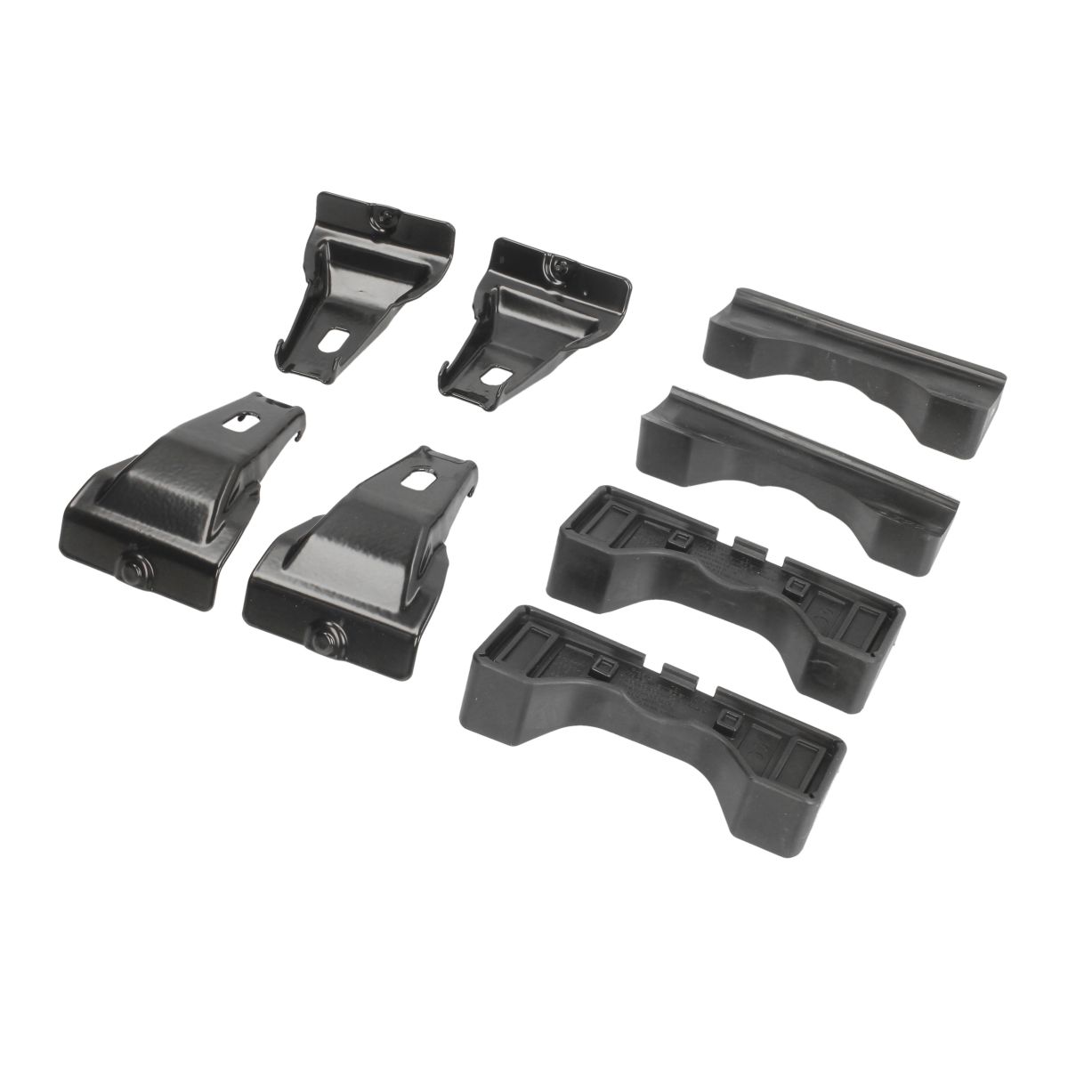 Image of Adapter voor dakdraagsysteem