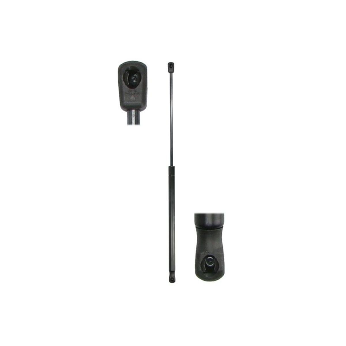 Gasfeder, Koffer-/Laderaum STABILUS 752940