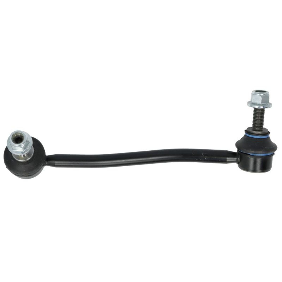 Image of Stabilisatorstang