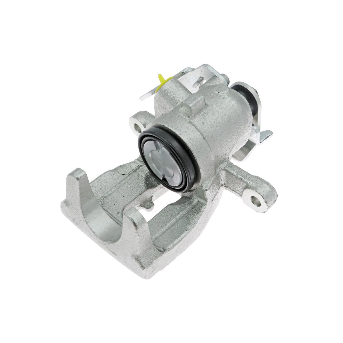 Abe Pinza Freno Czh1335, Posteriore Destro