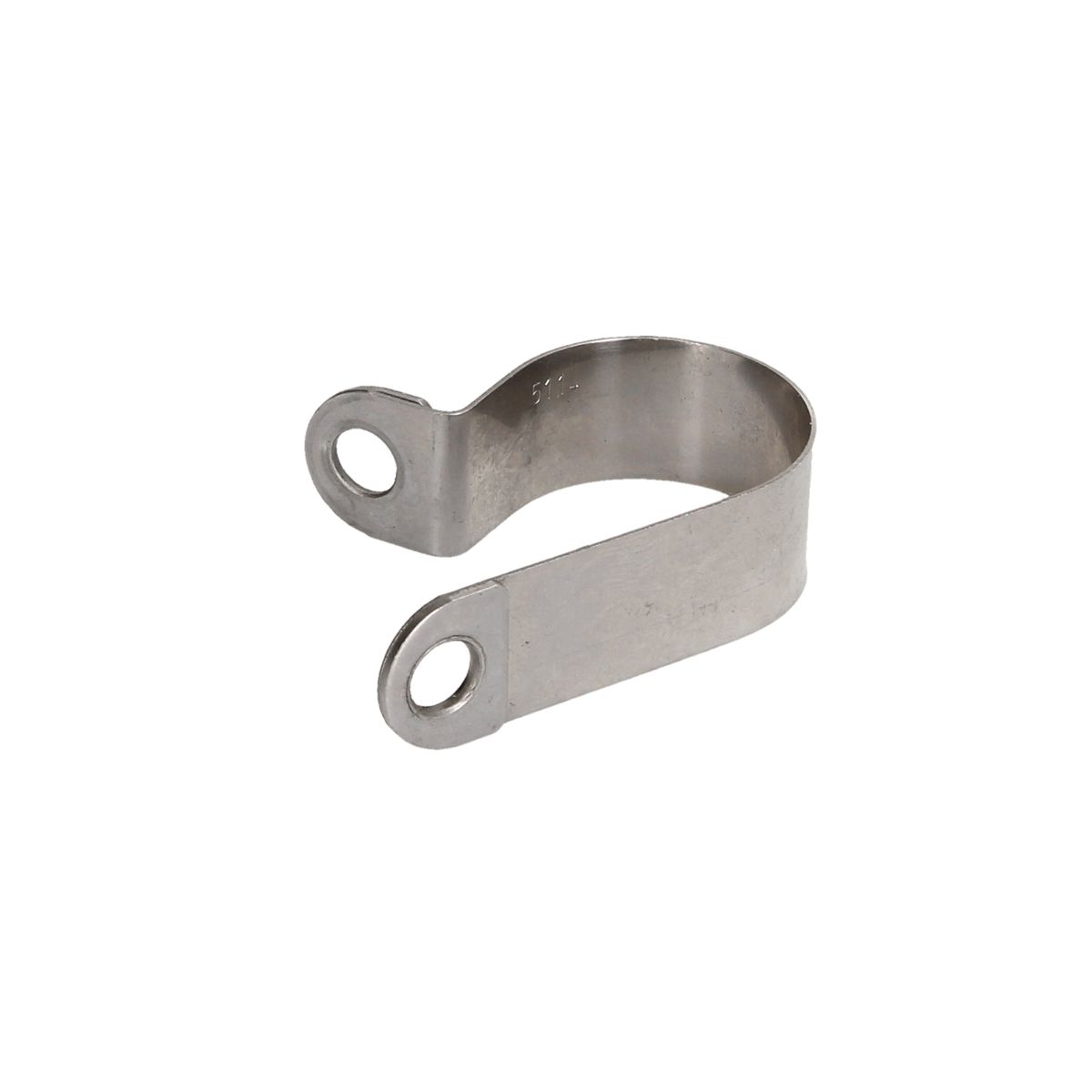 Image of Klem, uitlaat van de standkachel  HEATING