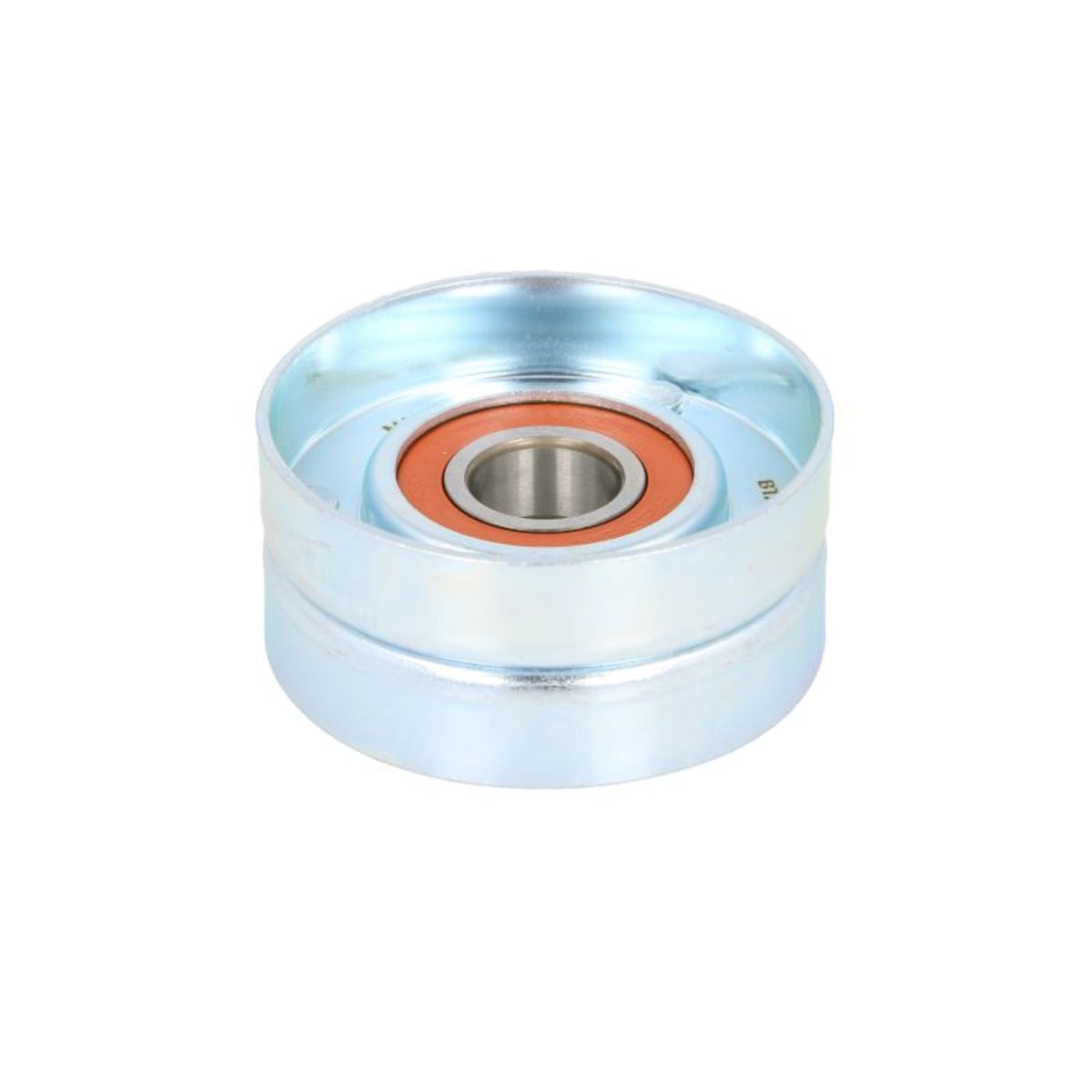 Bta Spannarm, Keilrippenriemen E2r0028bta