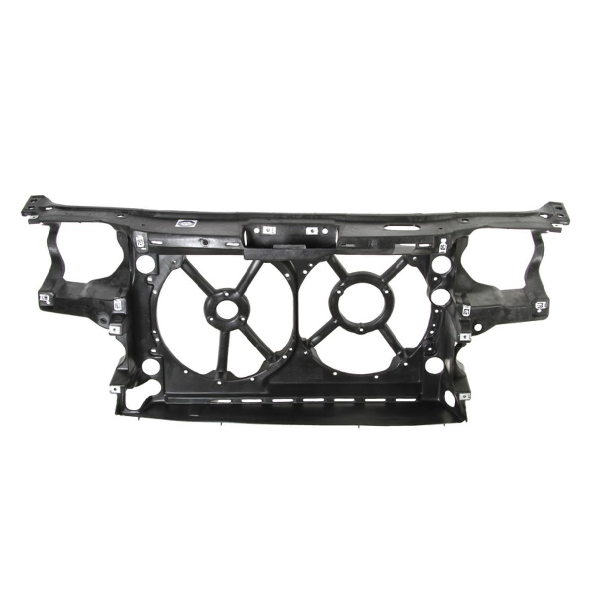 Blic Frontverkleidung 6502-08-9522202P